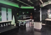 Bar
en venda
amb 230m² a Nerja, Calle El Chaparil foto