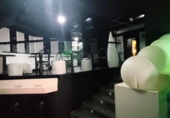 Bar
en venda
amb 230m² a Nerja, Calle El Chaparil foto
