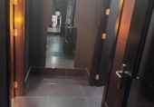 Bar
en venda
amb 230m² a Nerja, Calle El Chaparil foto