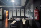 Bar
en venda
amb 230m² a Nerja, Calle El Chaparil foto