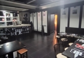 Bar
en venda
amb 230m² a Nerja, Calle El Chaparil foto