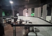Bar
en venda
amb 230m² a Nerja, Calle El Chaparil foto