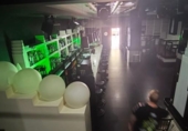 Bar
en venda
amb 230m² a Nerja, Calle El Chaparil foto