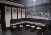 Bar
en venda
amb 230m² a Nerja, Calle El Chaparil foto