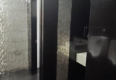 Bar
en venda
amb 230m² a Nerja, Calle El Chaparil foto