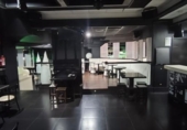 Bar
en venda
amb 230m² a Nerja, Calle El Chaparil foto