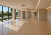  office for sale in Marbella, photo