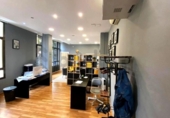 99m² bureau pour vente à Malaga, dans le quartier de Pedregalejo, avenida juan sebastián elcano, 29017 photo