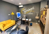 99m² bureau pour vente à Malaga, dans le quartier de Pedregalejo, avenida juan sebastián elcano, 29017 photo