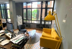 Foto 4