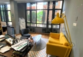 99m² bureau pour vente à Malaga, dans le quartier de Pedregalejo, avenida juan sebastián elcano, 29017 photo