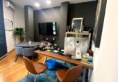 99m² bureau pour vente à Malaga, dans le quartier de Pedregalejo, avenida juan sebastián elcano, 29017 photo