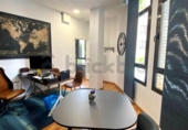 99m² bureau pour vente à Malaga, dans le quartier de Pedregalejo, avenida juan sebastián elcano, 29017 photo