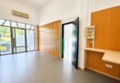 Local comercial en venta con 122m² en Badalona, en la zona de Montigalà, avinguda de la comunitat europea, 08917 foto
