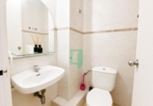 Local comercial en venta con 122m² en Badalona, en la zona de Montigalà, avinguda de la comunitat europea, 08917 foto