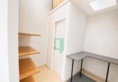 Local comercial en venta con 122m² en Badalona, en la zona de Montigalà, avinguda de la comunitat europea, 08917 foto