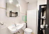 Local comercial en venta con 122m² en Badalona, en la zona de Montigalà, avinguda de la comunitat europea, 08917 foto