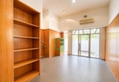 Local comercial en venta con 122m² en Badalona, en la zona de Montigalà, avinguda de la comunitat europea, 08917 foto