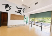 Local comercial en venta con 122m² en Badalona, en la zona de Montigalà, avinguda de la comunitat europea, 08917 foto