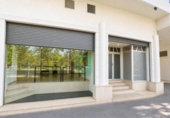 Local comercial en venta con 122m² en Badalona, en la zona de Montigalà, avinguda de la comunitat europea, 08917 foto