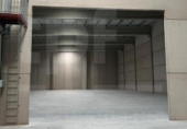 Nave Industrial en venta con 3801m² en Náquera, calle cierzo, 46119 foto