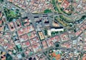 Edificio en venta con 339m² en Santa Cruz de Tenerife, en la zona de El Chapatal, Calle Comodoro Ronil foto