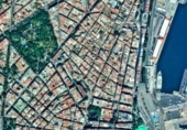 Edificio en venta con 1346m² en Santa Cruz de Tenerife, en la zona de Los Hoteles, Calle San Lucas foto