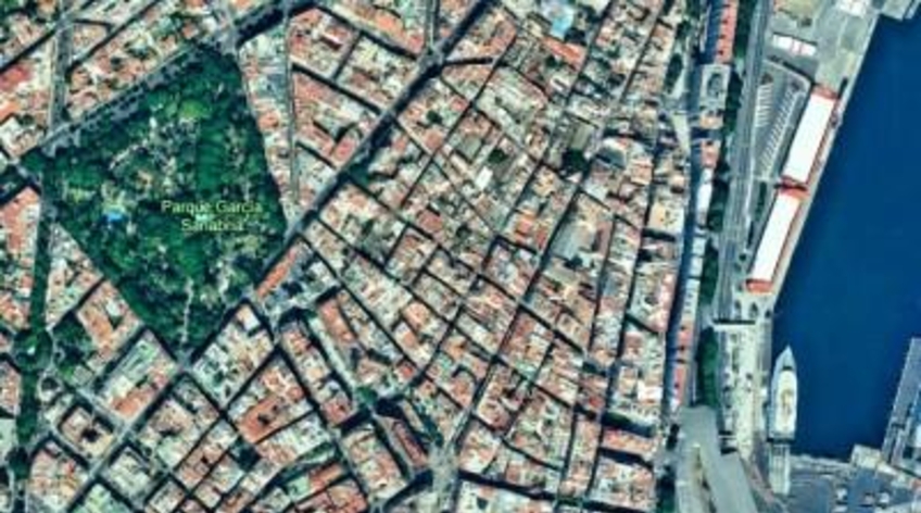 Edificio