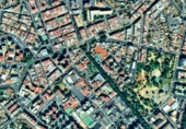 Edificio en venta con 331m² en Santa Cruz de Tenerife, en la zona de Cruz del Señor, Calle Simón Bolívar foto
