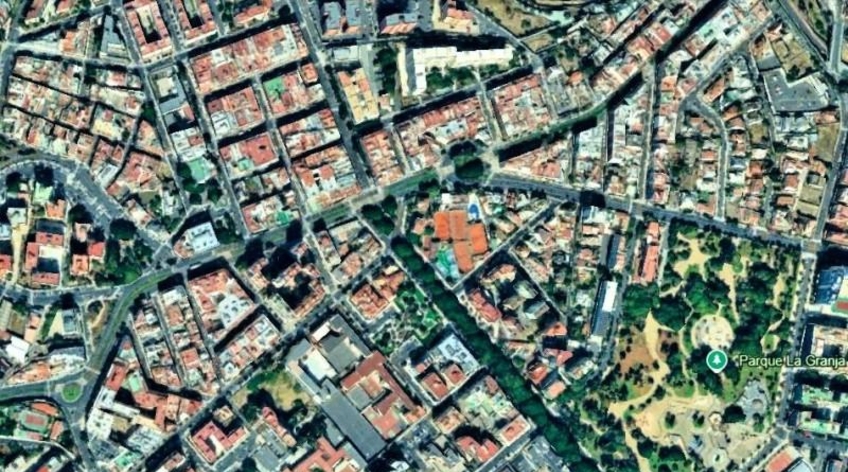 Edificio