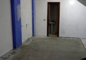 Local comercial en venta con 35m² en Castellón de la Plana, Avenida Casalduch foto