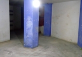 Local comercial en venta con 35m² en Castellón de la Plana, Avenida Casalduch foto