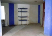 Local comercial en venta con 35m² en Castellón de la Plana, Avenida Casalduch foto