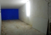 Local comercial en venta con 35m² en Castellón de la Plana, Avenida Casalduch foto