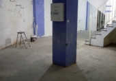 Local comercial en venta con 35m² en Castellón de la Plana, Avenida Casalduch foto