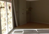 Local comercial en venta con 35m² en Castellón de la Plana, Avenida Casalduch foto
