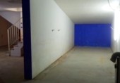 Local comercial en venta con 35m² en Castellón de la Plana, Avenida Casalduch foto