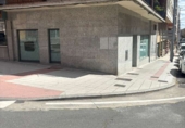 424m² locaux commerciaux pour vente à Salamanque, dans le quartier de Vidal, Avenida de Portugal photo