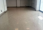 424m² locaux commerciaux pour vente à Salamanque, dans le quartier de Vidal, Avenida de Portugal photo