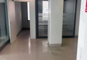 424m² locaux commerciaux pour vente à Salamanque, dans le quartier de Vidal, Avenida de Portugal photo