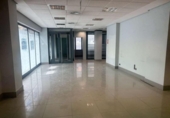 424m² locaux commerciaux pour vente à Salamanque, dans le quartier de Vidal, Avenida de Portugal photo