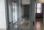 424m² locaux commerciaux pour vente à Salamanque, dans le quartier de Vidal, Avenida de Portugal photo