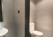 424m² locaux commerciaux pour vente à Salamanque, dans le quartier de Vidal, Avenida de Portugal photo