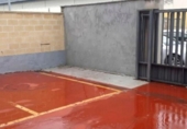 405m² warehouse industrial for sale in Camarma de Esteruelas, travesia tajo, 28816 photo