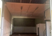 405m² warehouse industrial for sale in Camarma de Esteruelas, travesia tajo, 28816 photo