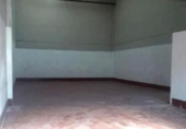 405m² warehouse industrial for sale in Camarma de Esteruelas, travesia tajo, 28816 photo