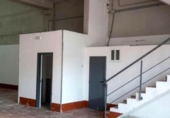 405m² warehouse industrial for sale in Camarma de Esteruelas, travesia tajo, 28816 photo