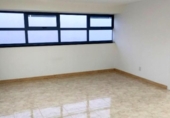 405m² warehouse industrial for sale in Camarma de Esteruelas, travesia tajo, 28816 photo