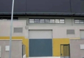 405m² warehouse industrial for sale in Camarma de Esteruelas, travesia tajo, 28816 photo