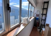 Nave Industrial en venta con 1103m² en Cabanillas del Campo, calle matabueyes, 19171 foto